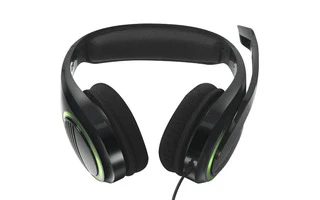 Sennheiser X320 G4ME